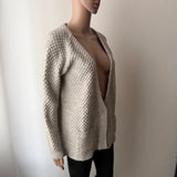 neuer VIVANA GRAF „Fabiana“ Cardigan