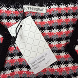 neuer VIVIAN GRAF Cardigan