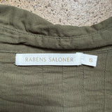 RABENS SALONER Bluse