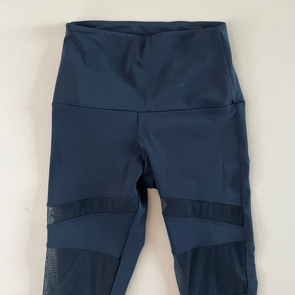 ONZIE Leggings