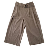 neue AKRIS PUNTO Culotte