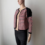 neuer VIVIAN GRAF Cardigan