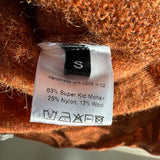neuer VIVIAN GRAF Pullover