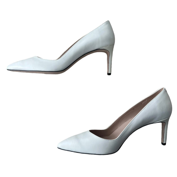 neue HUGO BOSS Pumps