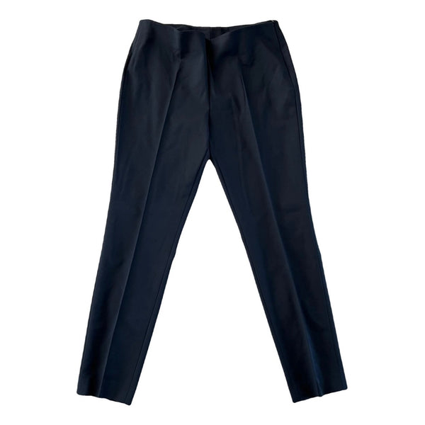 neue AKRIS Hose