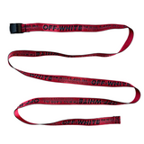 OFF-WHITE Gürtel