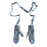 PANGAIA Kids Handschuhe