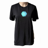 Apple „Mindful Minute Challenge“ T-Shirt