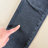 CITIZENS OF HUMANITY “Olivia” Jeans