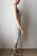 neues VIVAN GRAF Strickkleid