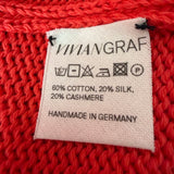 neuer VIVIAN GRAF Cardigan