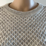 neuer VIVIAN GRAF „Johanna“ Pullover