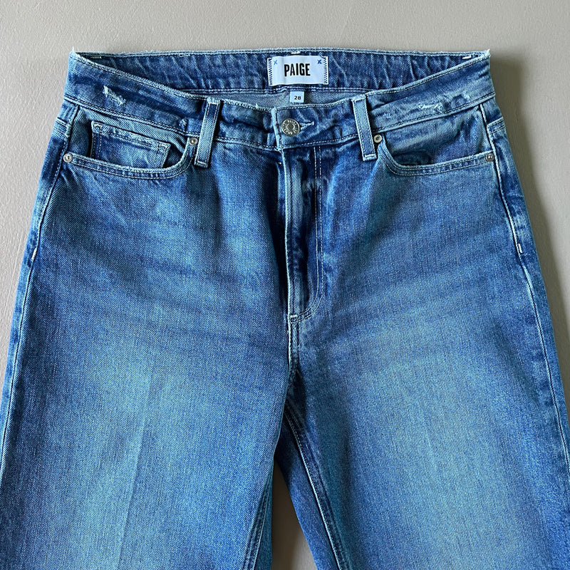 PAIGE Jeans