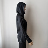 NIKE Shirt