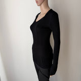 TOTEME Pullover