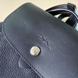 LONGCHAMP Rucksack