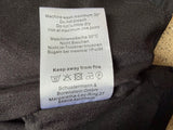 LAWRENCE GREY Shirt
