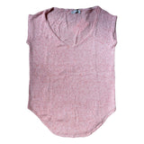 neues VIVIAN GRAF Shirt