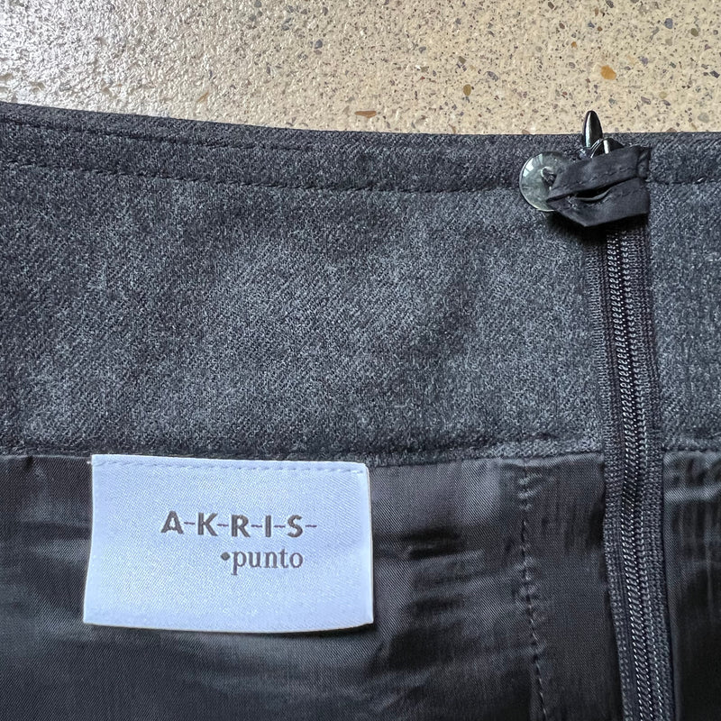 AKRIS PUNTO Rock