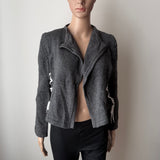 neuer VIVIAN GRAF Cardigan