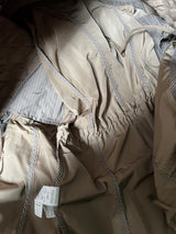 MANGO Jacke