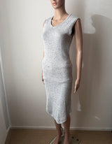 neues VIVAN GRAF Strickkleid