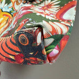 LONGCHAMP „Garden Foo“ Tasche