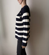 SÉZANE Pullover Gary