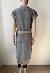VIVIAN GRAF Cardigan