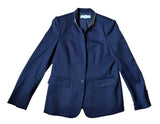 STELLA McCARTNEY Blazer