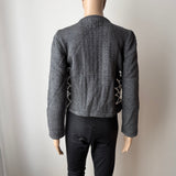 neuer VIVIAN GRAF Cardigan