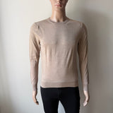 PELIKAMO Pullover