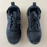 NIKE Roshe Two Sneakers