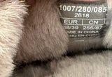ungetragene OYSHO Slippers