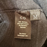 CO Pullover