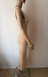 neues ARCAA Tully Dress
