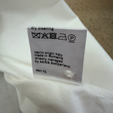 neue AKRIS PUNTO Bluse