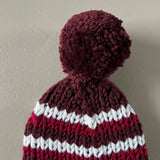 neue VIVIAN GRAF Mütze