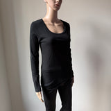 PETIT BATEAU Langarmshirt