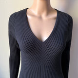 ANNA QUAN Larissa Dress