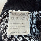 neue VIVIAN GRAF Hose