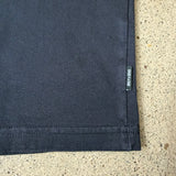 ONLY & SONS T-Shirt