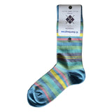neue BURLINGTON Socken