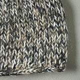 neue VIVIAN GRAF Mütze