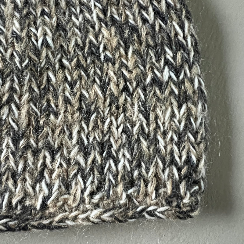 neue VIVIAN GRAF Mütze