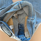 RAG & BONE Jeans „Fit 1 Extra Slim“