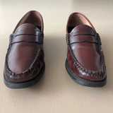 BASS WEEJUNS Penny Loafers