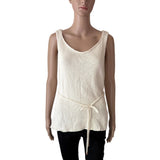 neues VIVIAN GRAF Top