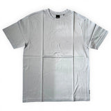 ONLY & SONS T-Shirt