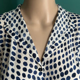 EVELIN BRANDT Bluse